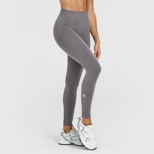 Oner Active Effortless Seamless Leggings